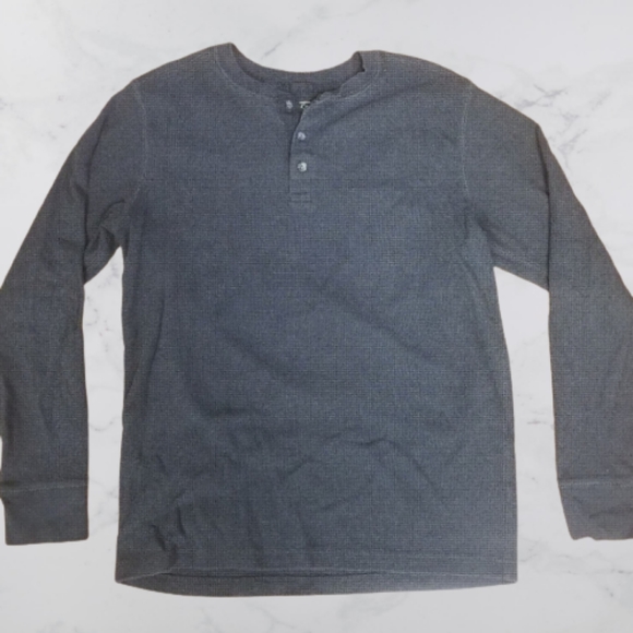 Northcrest | Shirts | Northcrest Mens 